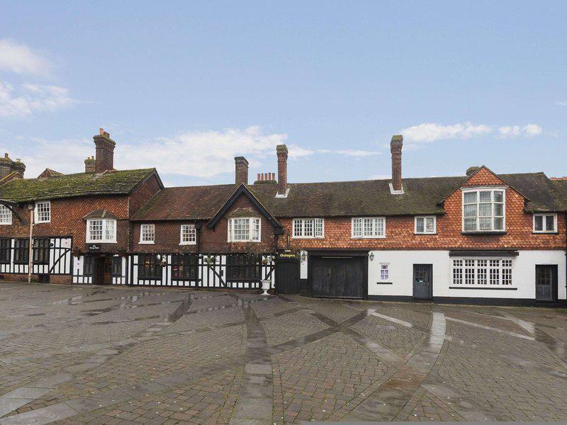 1C570E8B616660CD9C8DEE60454007B1