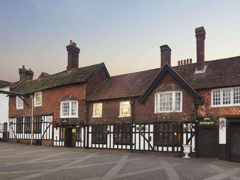 C7E83D6B161DB4E0013927FE173D172B