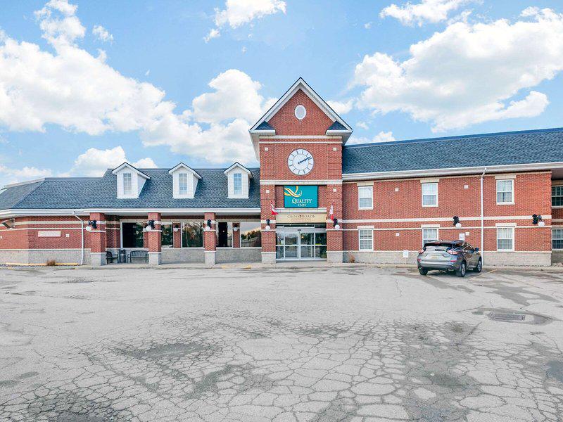 E8C0E69972FC269D3528FB82716D87B8