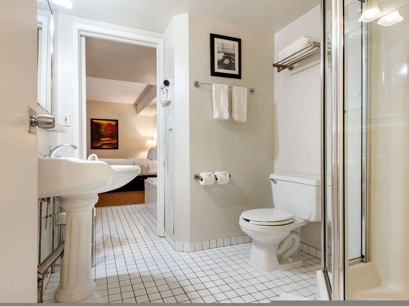 6ECC09EB6E6D60EA0E4EA3647170EF36