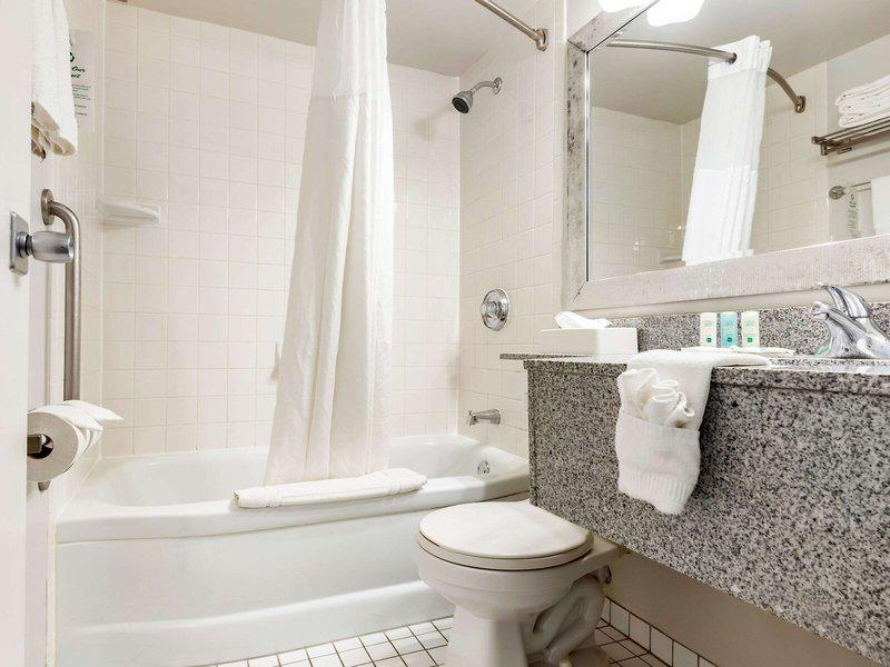 889452FA84885836393C59D9A8519D37