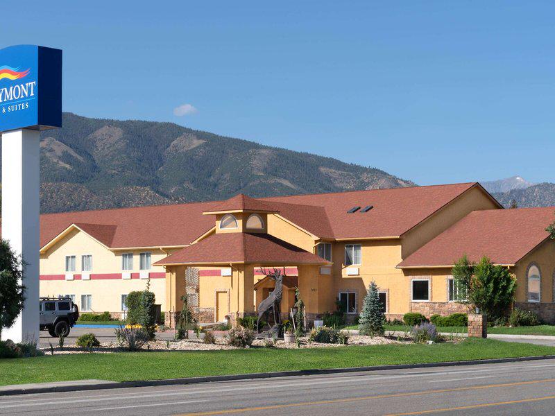 6462CFED7A76D94A141E150432D81E96