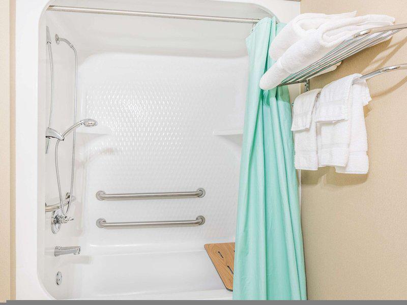 2731E2FA1C4C12FC2940DB14456553AD