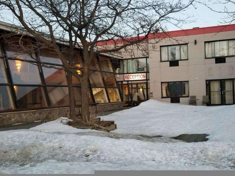 CCA154314D8F867394718CEF66A66261