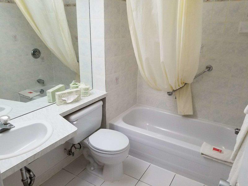 697A9C378A9984BCD471B28EA82889DB