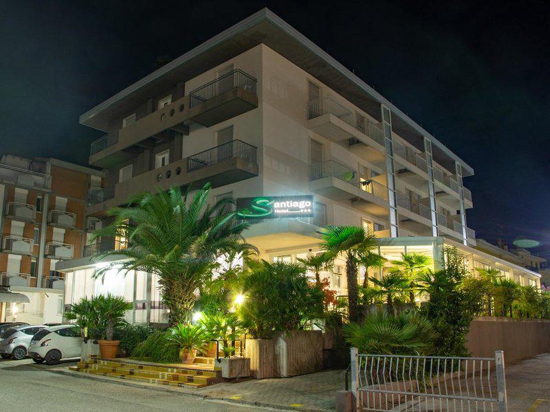 70DB122501FC8F3F57599B263DECBCC9