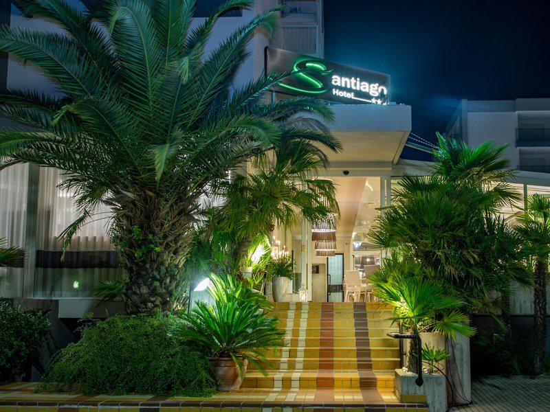 C10CBDE061BE372A476C10453583EB72