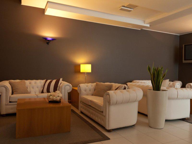 4965C8222C7196F900D372D7D047294B