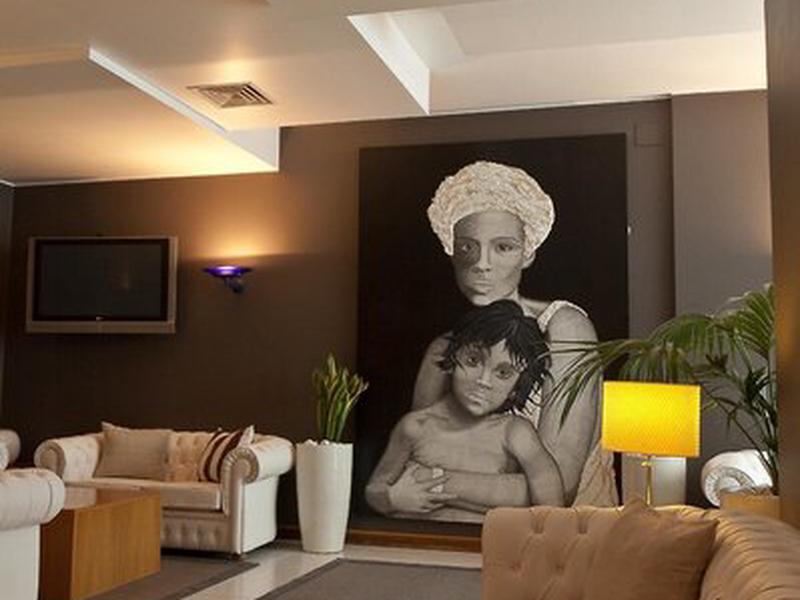 CE9221323B96213CC29E48E01EACE65E