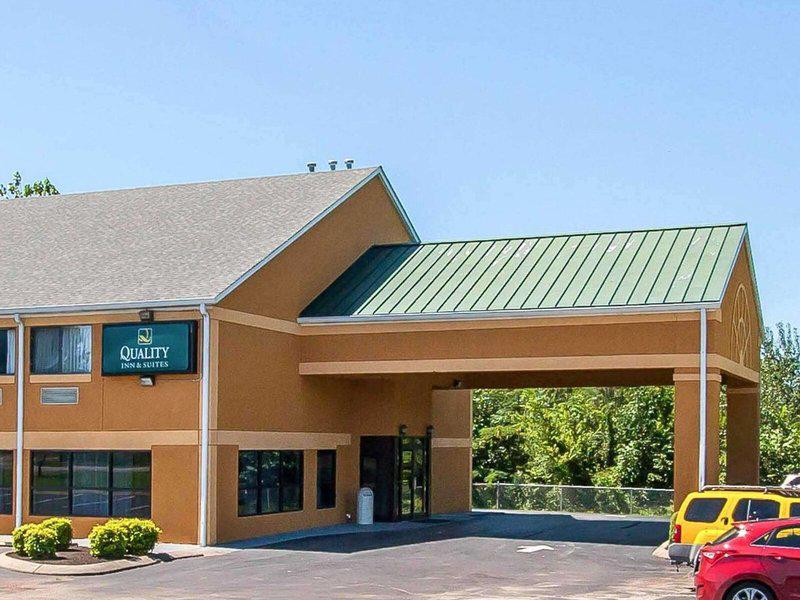 2CADD76D9ECF540BA02D98D143330C06