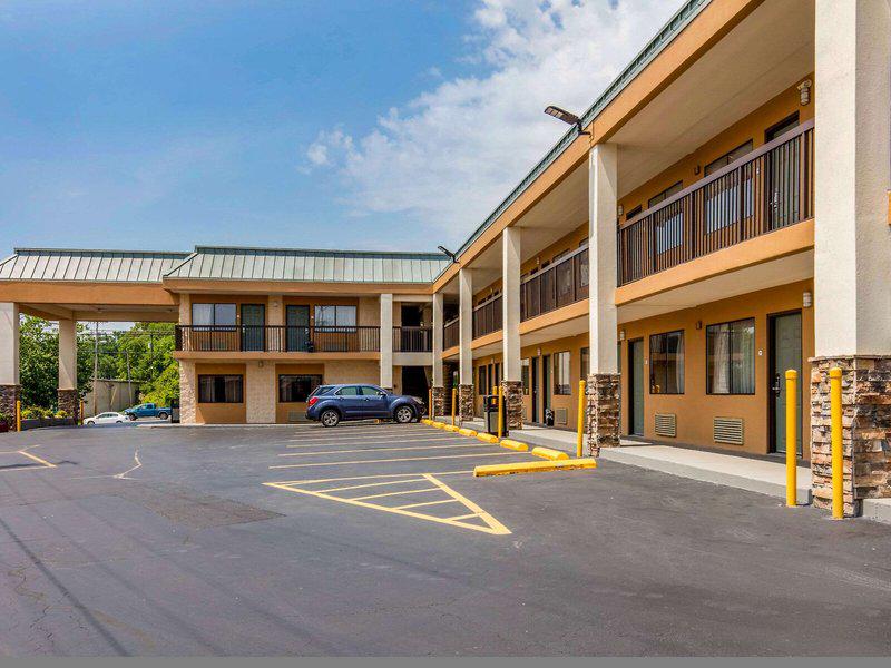 7DB05DB55E017A2F908D1AE282514096