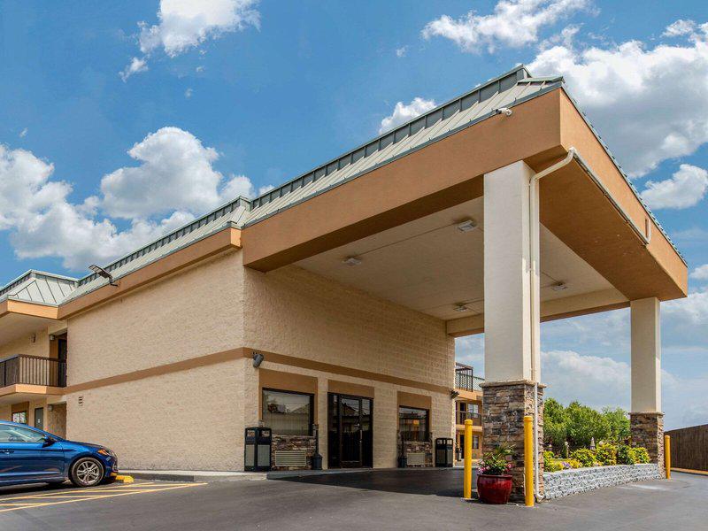 991C81AA3F090A2033B61B621257991F