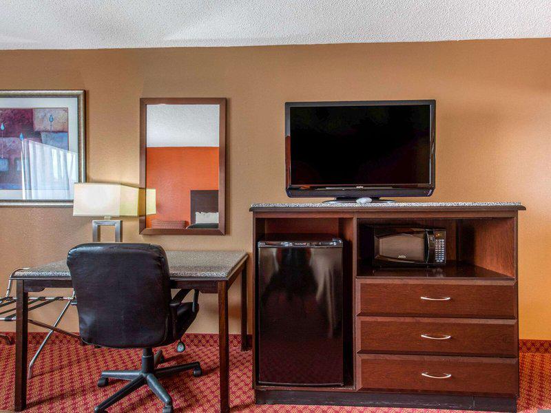 891B3CFB61315B363D330887E12714E8