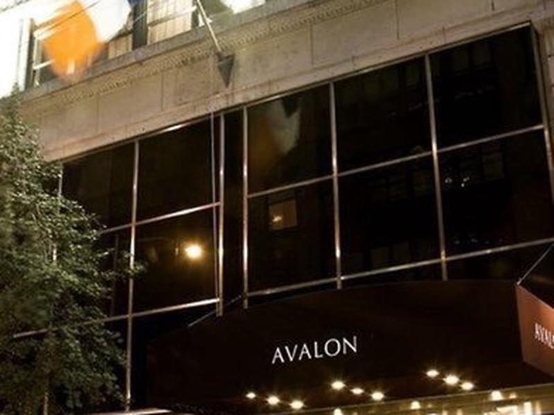 BB8A669CC5EC1CC5D962B8FD08AEB086