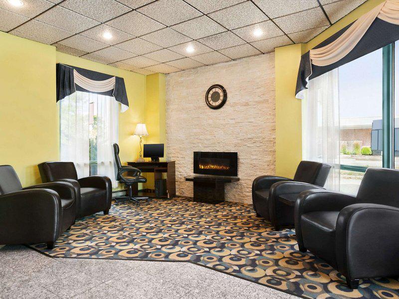 D9471170A7C0D7E94F9D91F8DF242A8F