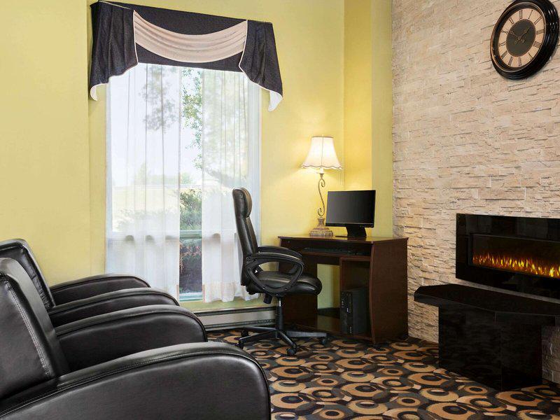 78FCE5D1BDCB11235F2024FB97B4CFB1