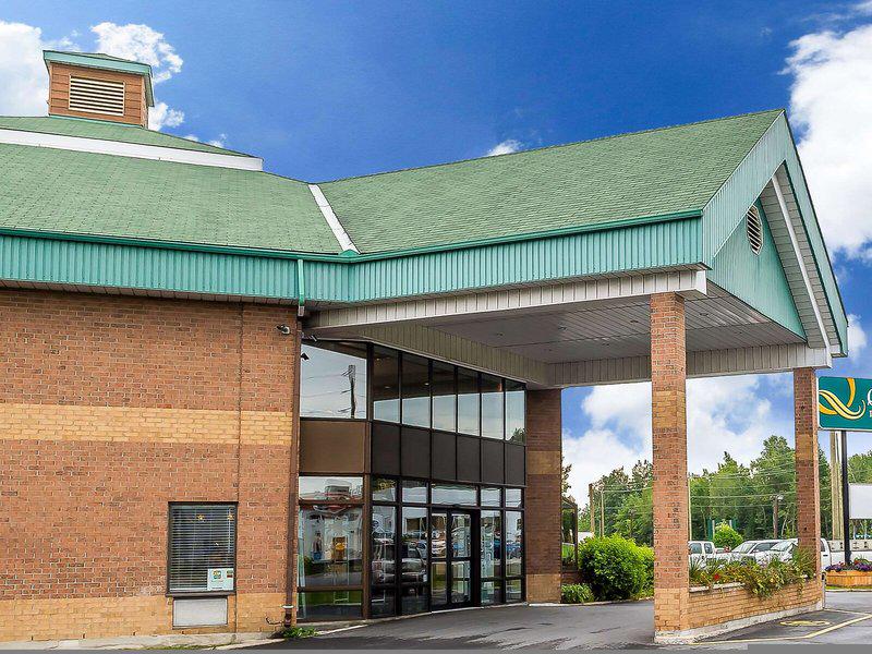 6147191AE9ACC953D616E2DCD7967E99