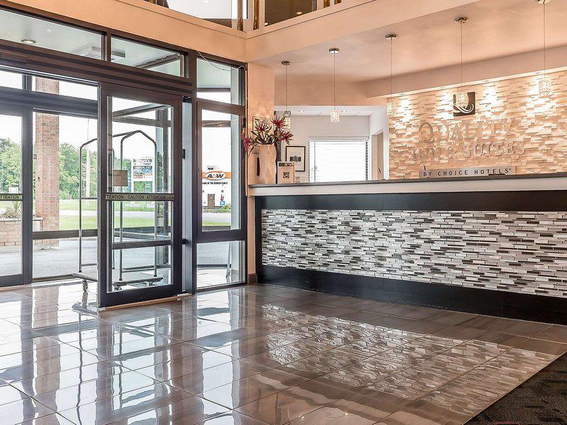 33349280FD5575CBF88333403D467553