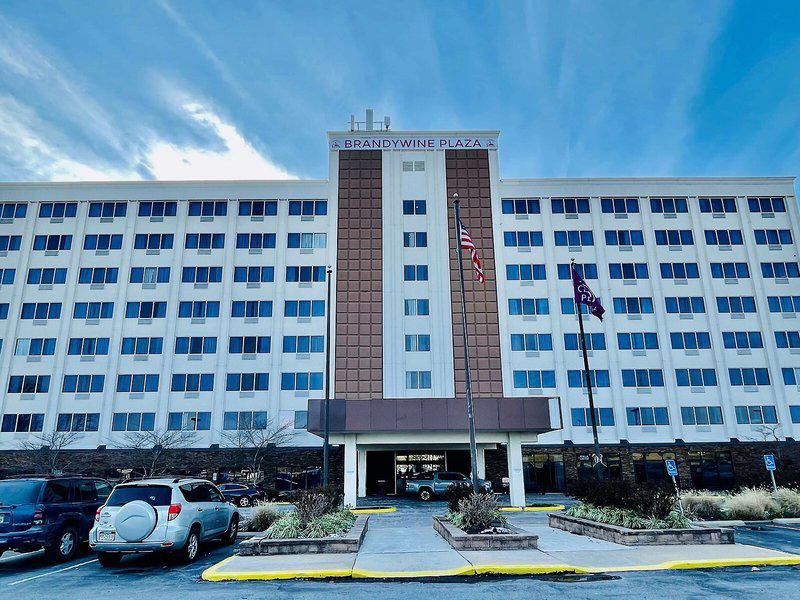 F2476301634877D1F145328F9754DEF6