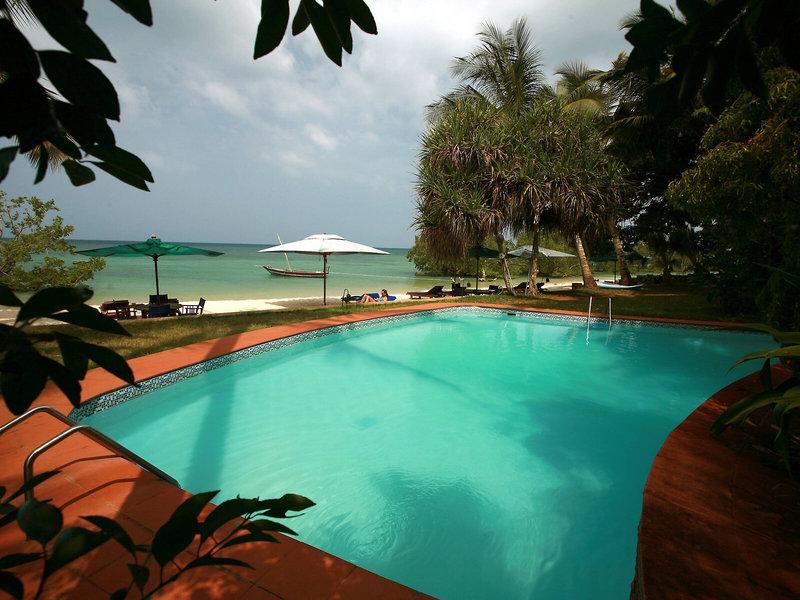 8C4BD296DFD293938EF4B9E91815A37A