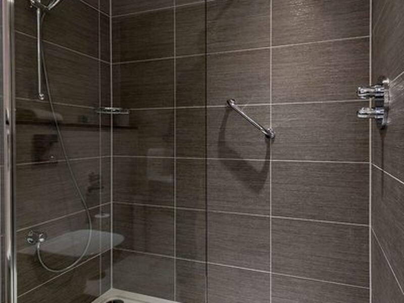 F8F03F24DAC87DC0D3601CCE3A07DF6F