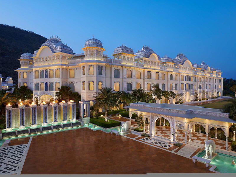 0E062902FDB4B54DD66FD79247BC2FFC