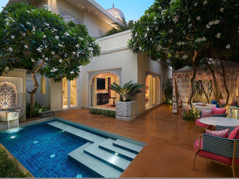 3115094FF315483B30D3EF4CA1A51410