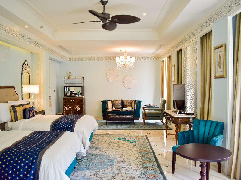 D3303655CE681B4FE34F8DE9BFD70817