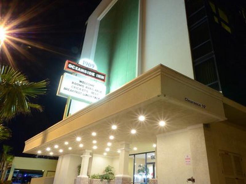 B7593666292E229A0491E099ED142A1B