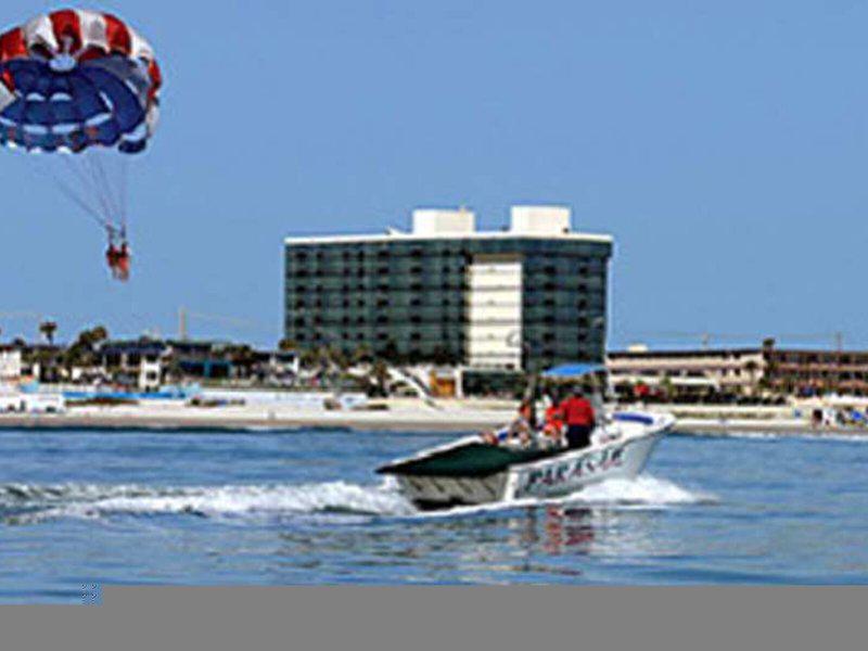 D13FDC1794A2CFF3839260861041EA17