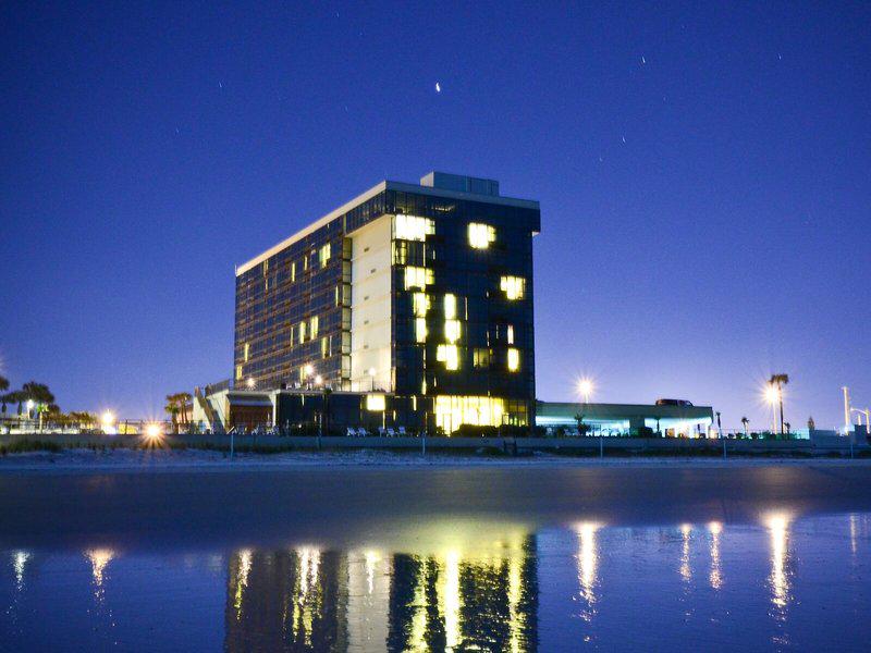 FE71748A91BB040E0A2CC47755704AD0