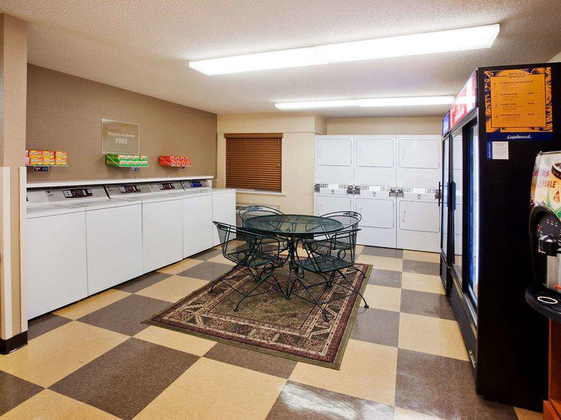 CF0EB7122ACA59957FB5551755013103