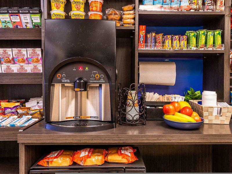 B176A1FCFCE8AAC5B193A17552613DB1