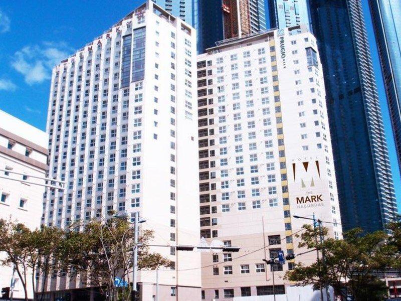 5C1A817B4EEAAA6E2137CED328B687EB