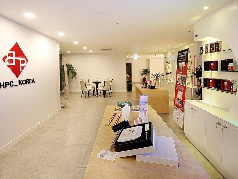 B12EA3A9D22B74D91DC131B3EAC2EFA8