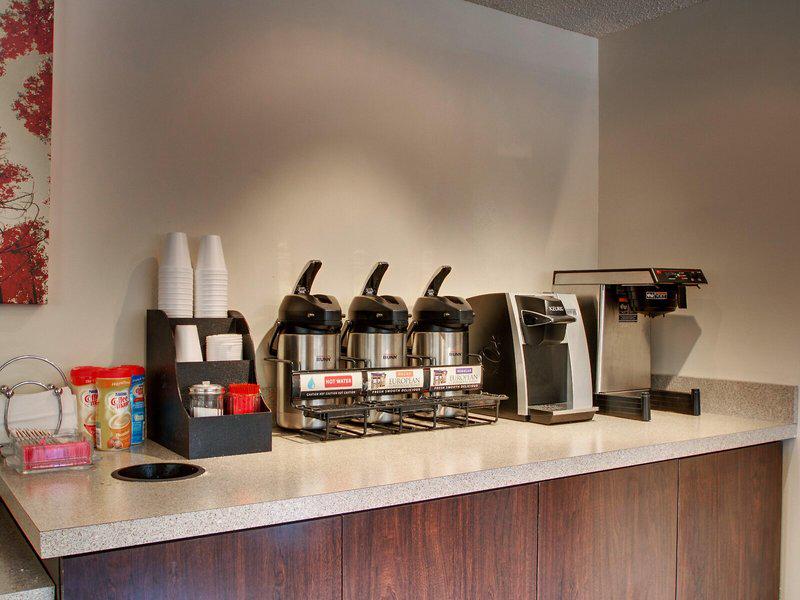 08A18B169DC23CAE03026F478C1886BF