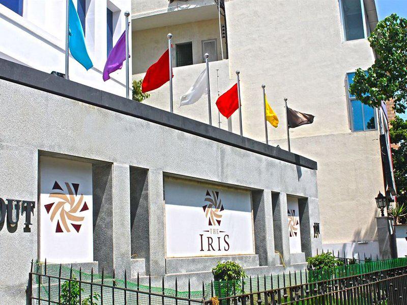 74F5E19F70E88CEFAB84CC429448105E