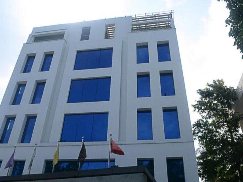 C1116F606E616BEF1403BF12D830CEBC