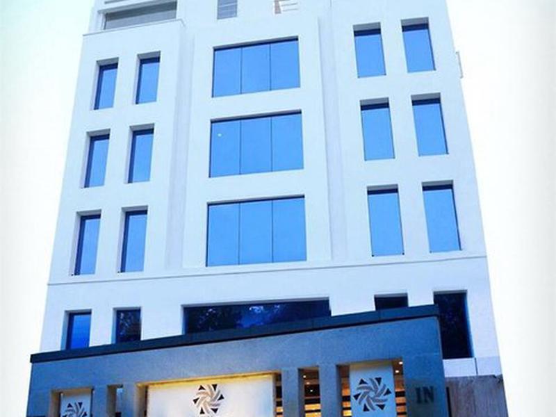 F87C148B66DB46F6DF6EE39AC880A67D