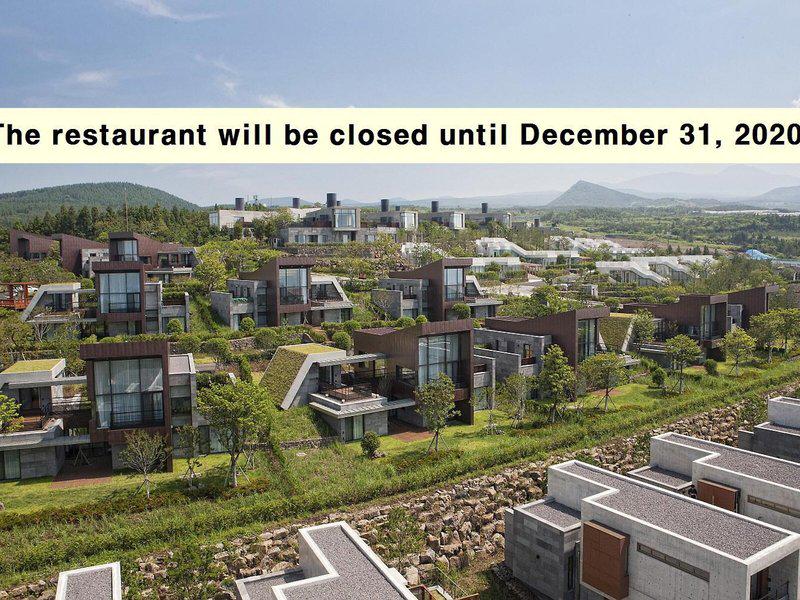 1C1B6B8D09487FC6D24F7178D98153AF