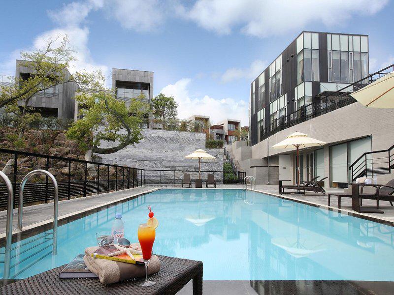 D66B6DDF6FE00648B61F36E77EE0EE58