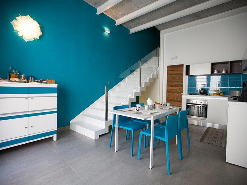 1546D0E105FAB96D1ABF0ECE953C8E2B