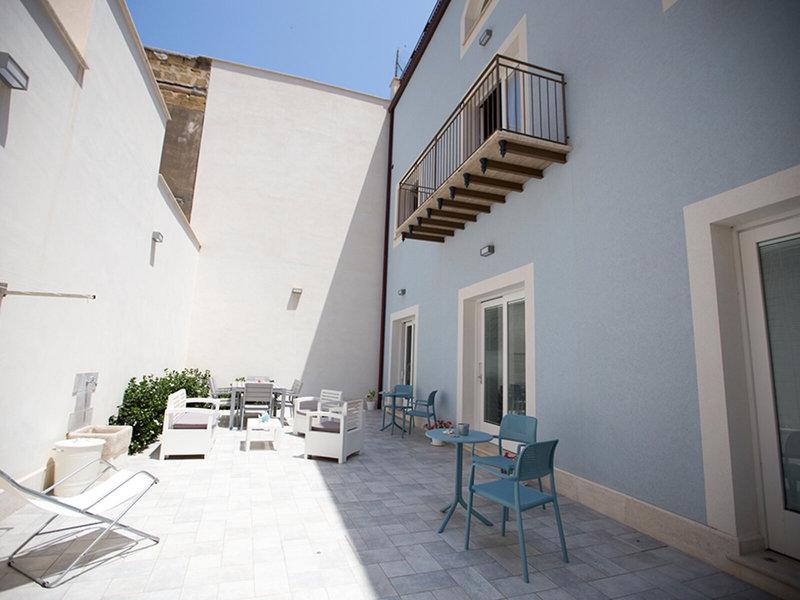 20334AAEB27BBB935670AFB30B9666D1