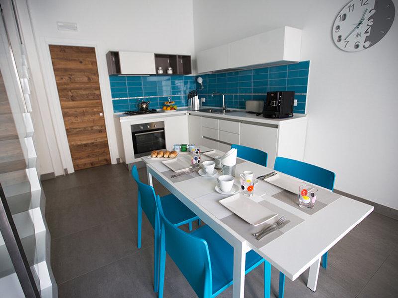 5B578A0C2EA3D8422E5477997F7A1640