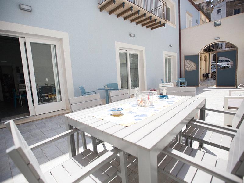 8743943A2E7C4D404A62351E144E4397