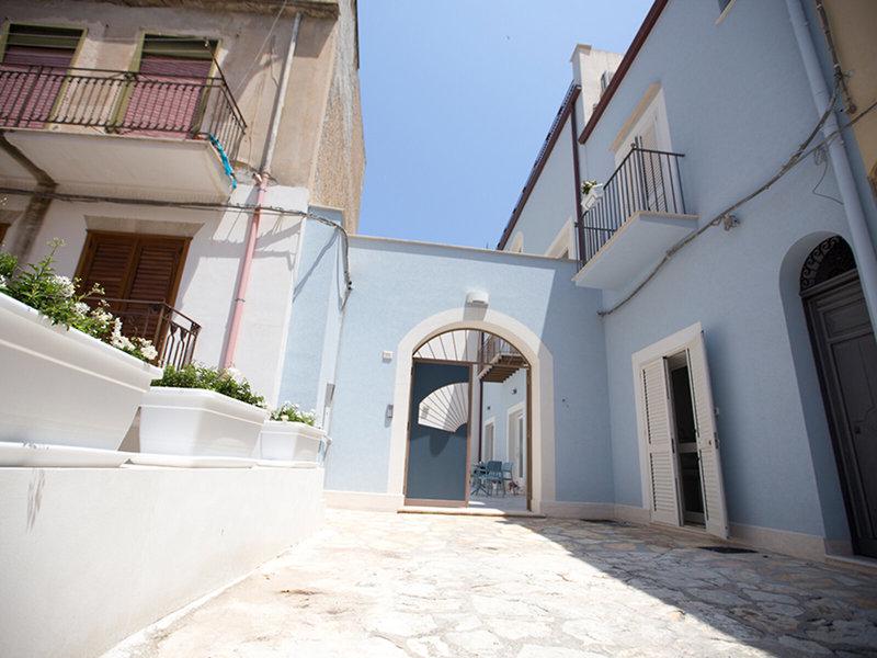 EDD7A6D305A91EC799C6E5FBADF347C8