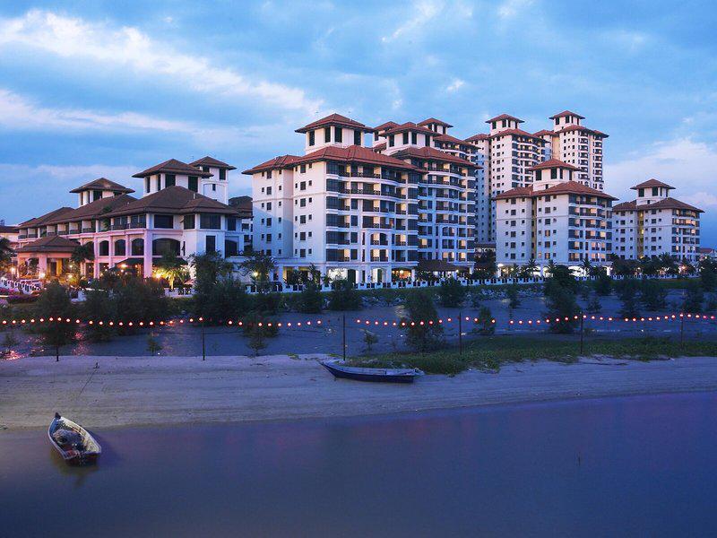 B3B7E438949C4557968FBC618E3C25C4