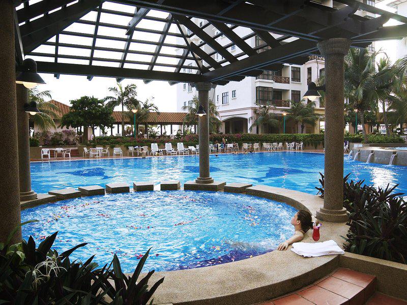 6F042F9C32EB5D50BD6C6DBE4830A50C