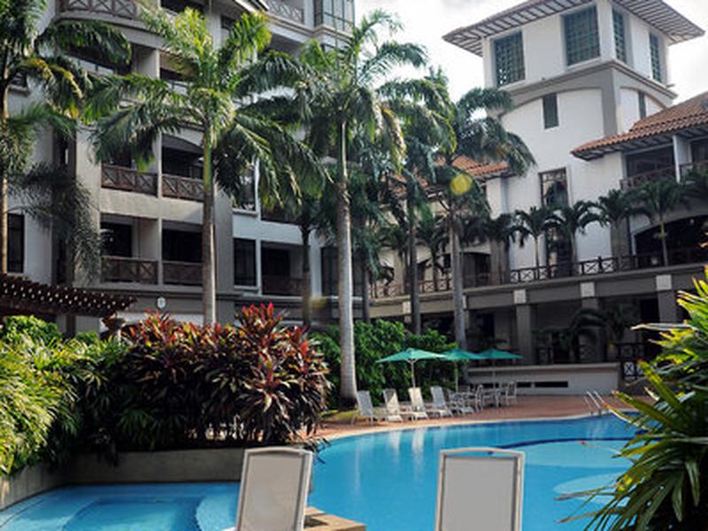 5D92FE7662758E1071C24429925C66E5