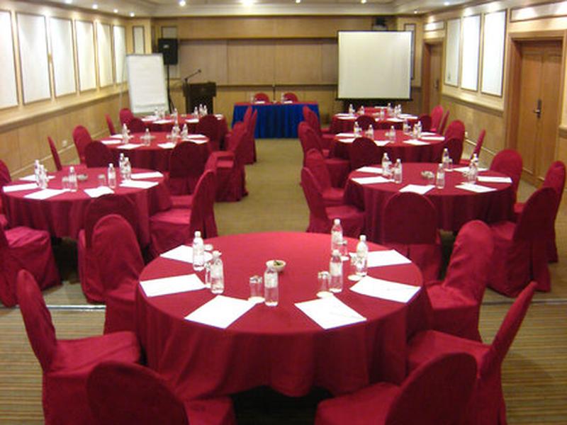 796D7F45E636CDE52ECBDD68EB4354C2